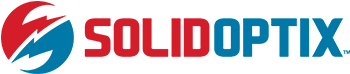 Solid Optix