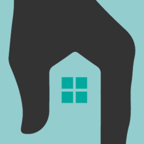 LifeVenture Buy Choice Homes Portfolio Square Header