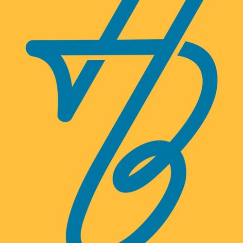 HelloBoutiq Portfolio Header