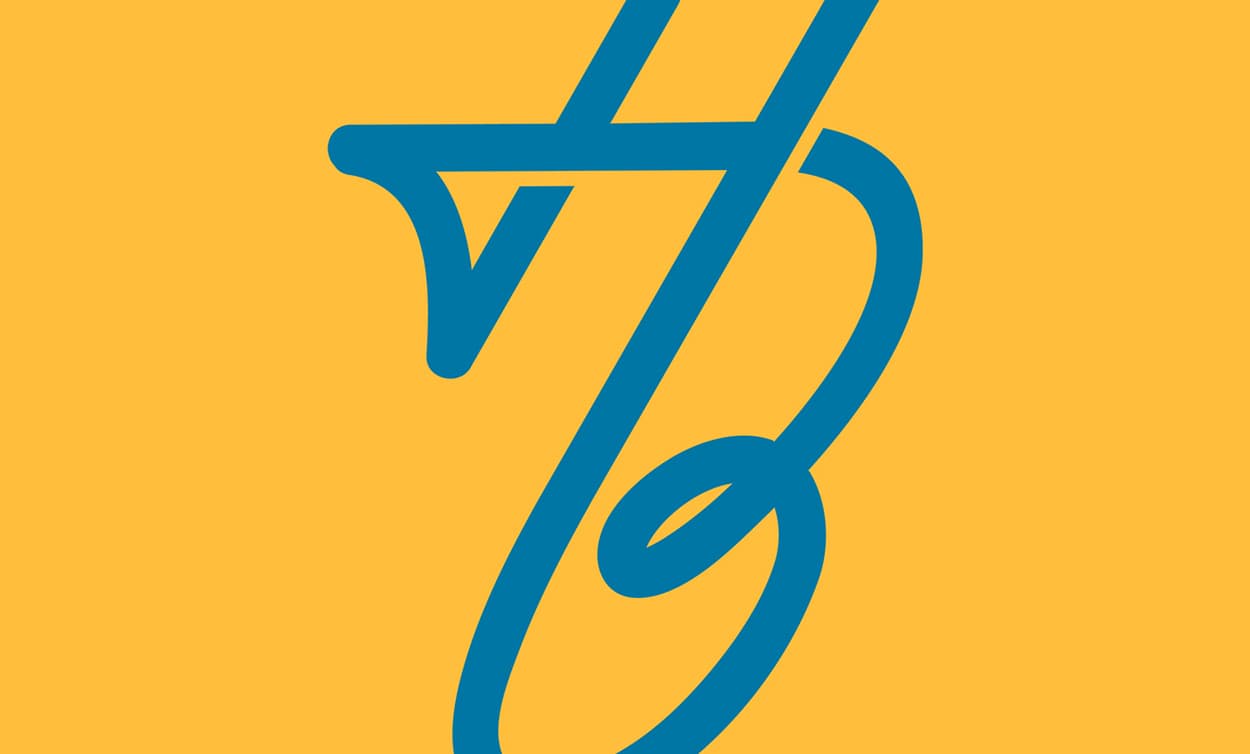 HelloBoutiq Portfolio Header