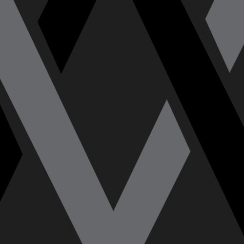 Vernard Alexander Portfolio Header