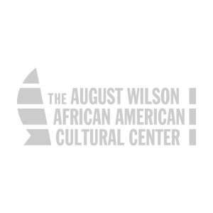 August Wilson African American Cultural Center