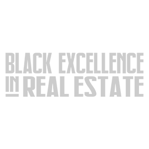 LifeVenture Buy Choice Homes