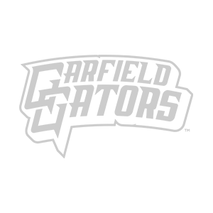 Garfield Gators