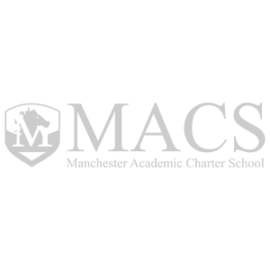 Manchester Academic Charter School