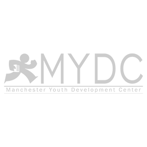Manchester Youth Development Center