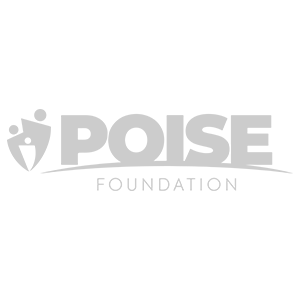POISE Foundation