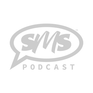 Single Moms Said Podcast