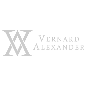 Vernard Alexander