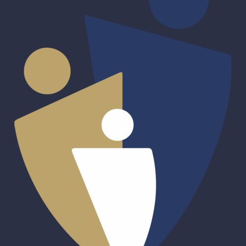 POISE Foundation Podcast Portfolio Square Header