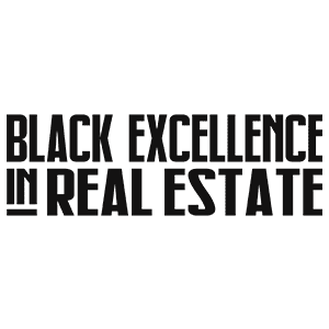 LifeVenture Buy Choice Homes