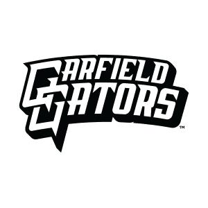 Garfield Gators