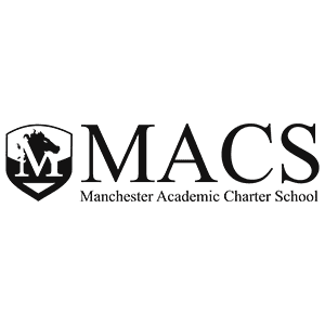 Manchester Academic Charter School