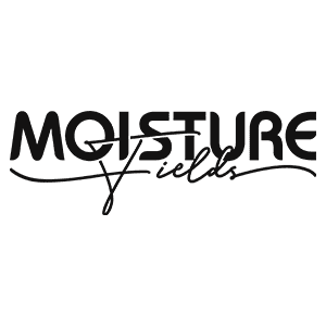 Moisture Fields
