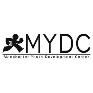 Manchester Youth Development Center