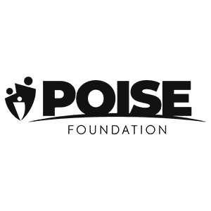 POISE Foundation