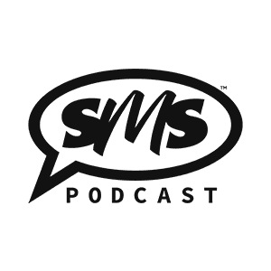 Single Moms Said Podcast