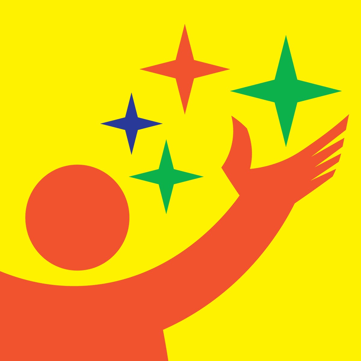 BASE Portfolio SQUARE Header