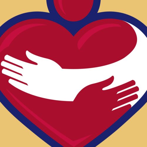 OCEAN Inc. Portfolio SQUARE Header