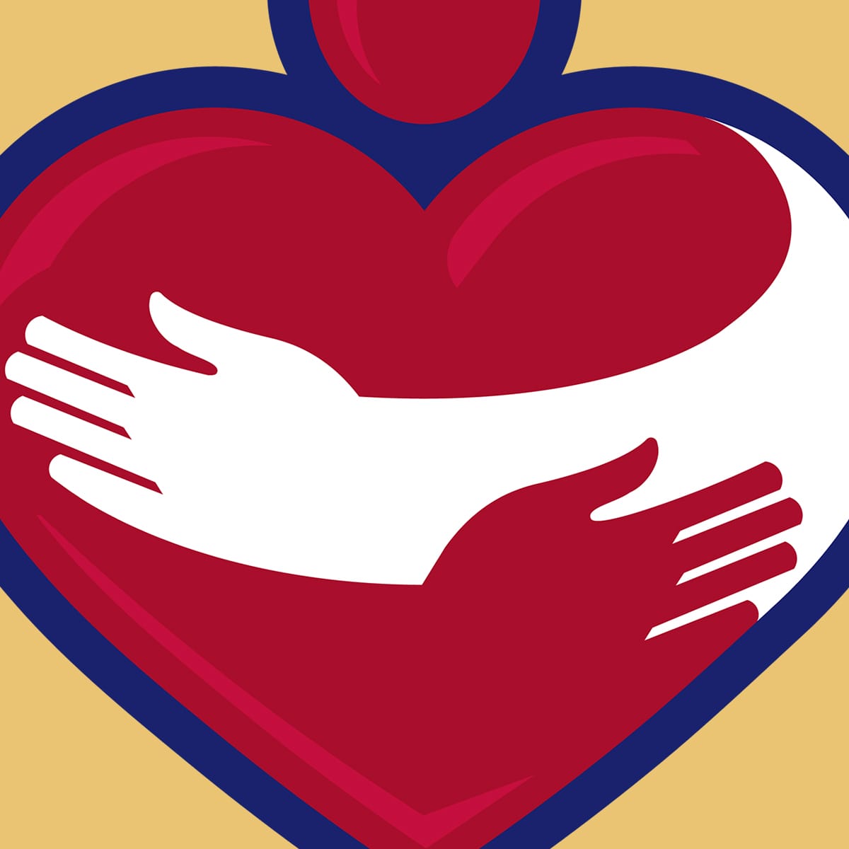 OCEAN Inc. Portfolio SQUARE Header