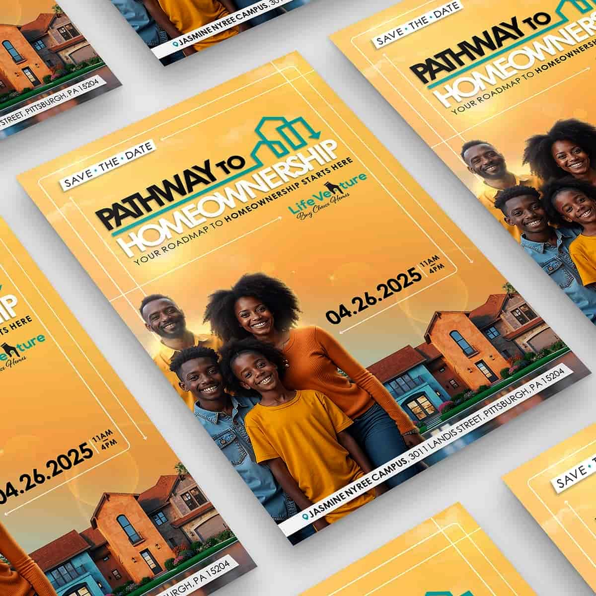 Solid Optix A4 Flyer Mockup 2_1200x1200