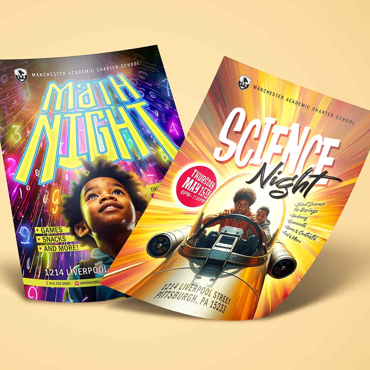 Solid Optix A4 Flyer Mockup 3_1200x1200