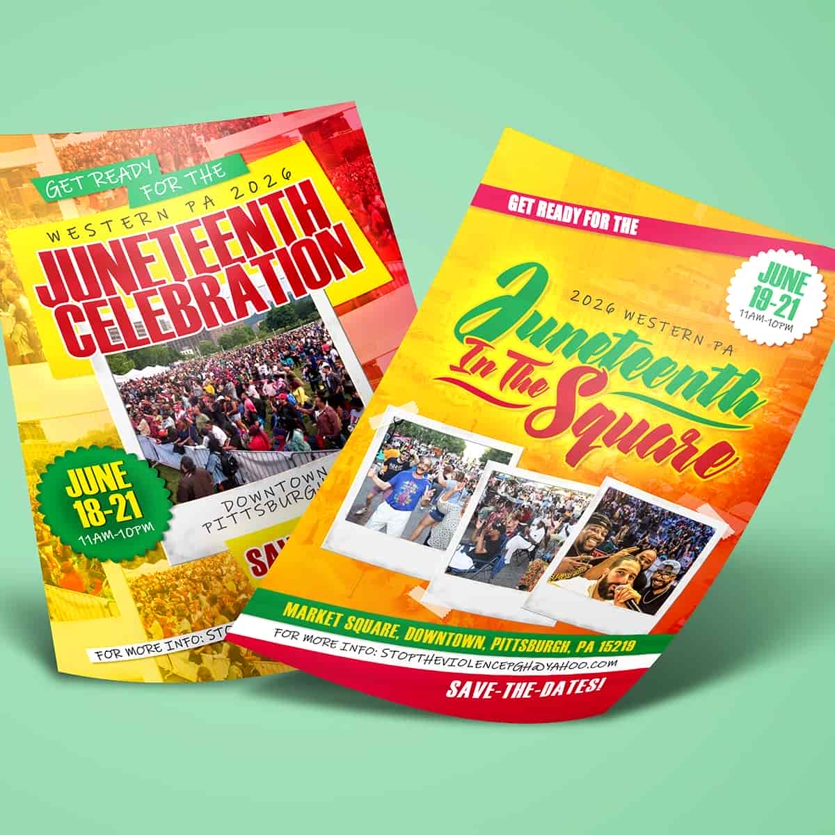 Solid Optix A4 Flyer Mockup 4_1200x1200