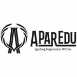 APAR EDU