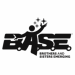 Brothers and Sisters Emerging - BASE