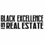 Black Excellence in Real Estate