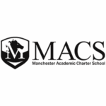 Manchester Academic Charter School