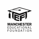 Manchester Educational Foundation - MEF
