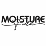 Moisture Fields