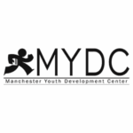 Manchester Youth Development Center