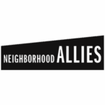 Neighborhood Allies