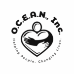 OCEAN Inc