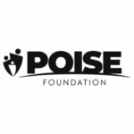 POISE Foundation