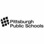 Pittsburgh Public Schools