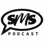 SMS Podcast