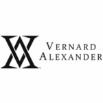 Vernard Alexander