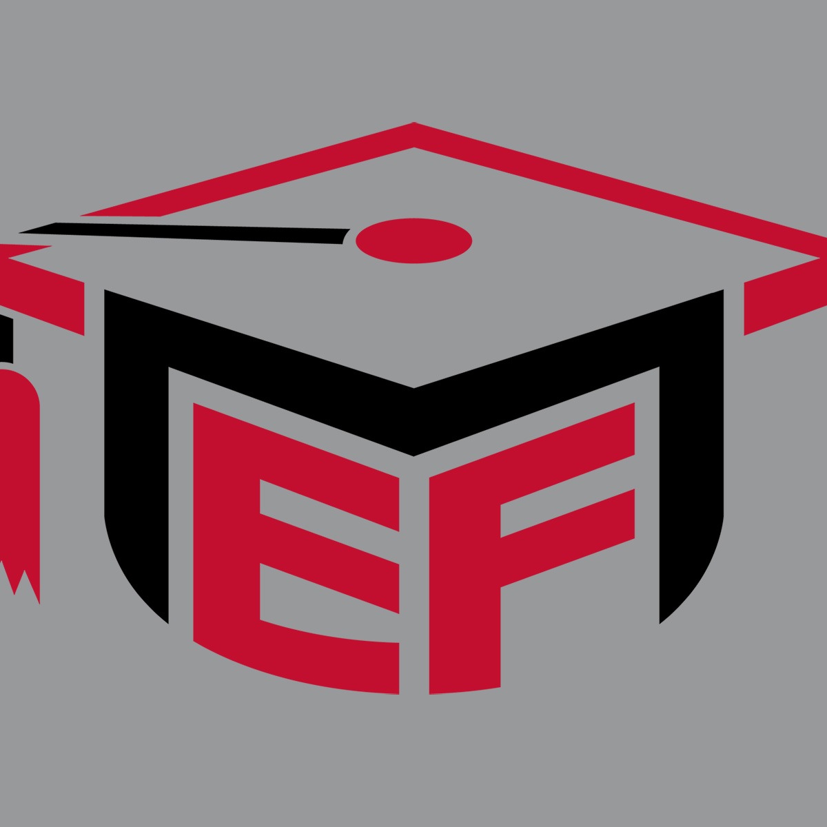 Manchester Education Foundation (MEF) Square Header