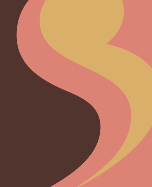 Beauté Supreme Portfolio SQUARE Header