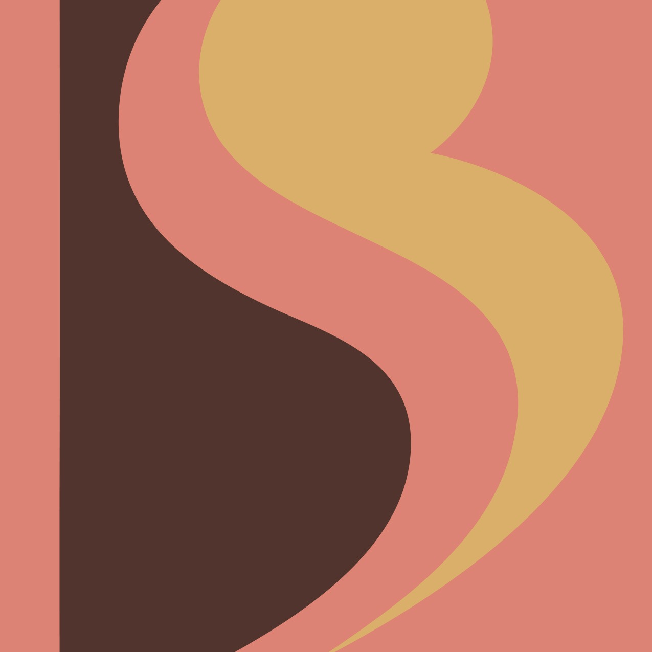 Beauté Supreme Portfolio SQUARE Header